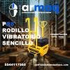 RODILLO SENCILLO PR8