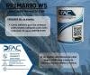 PRIMARIO WS ADHESIVO PARA WATER STOP