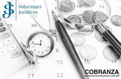 Abogados Especialistas en Derecho Mercantil y Cobranza