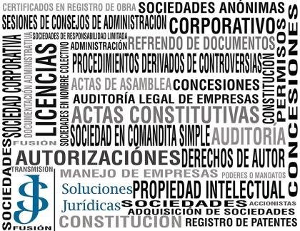 Abogados Especialistas en Derecho Mercantil y Cobranza