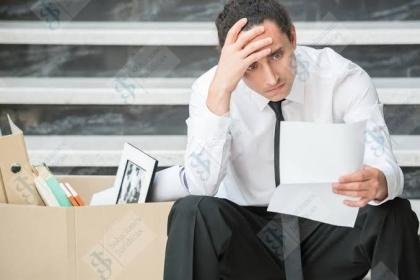 Abogados para Demandar Despido Injustificado