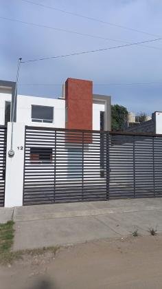 Casa en renta Tlaxcala Apetatitlán de Antonio Carvajal