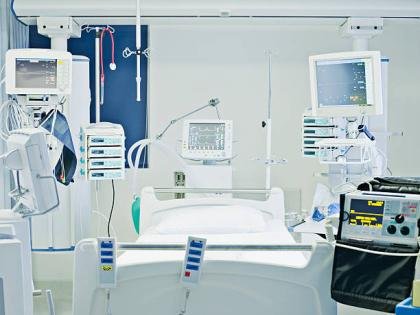 REPARACION DE   EQUIPO  MEDICO,  LOS  MEJORES INGENIEROS