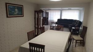 San Juan de Aragón 4a sección CDMX casa 4 niveles 3 recámaras