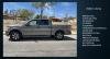 FORD F150 MODELO 2011