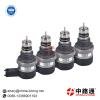Para Sensor De Presión Common Rail Toyota Corolla
