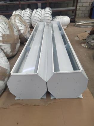 EXTRACTOR DE GRAVEDAD