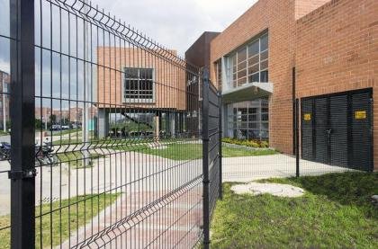 FABRICA DE REJA DE ACERO EN BENITO JUÁREZ, CDMX