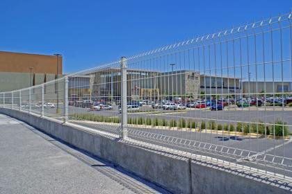 FABRICA DE REJA DE ACERO EN CUAUTLA, MORELOS