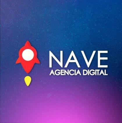 NAVE Agencia de Marketing Digital +10 años experiencia - Naveperu.com