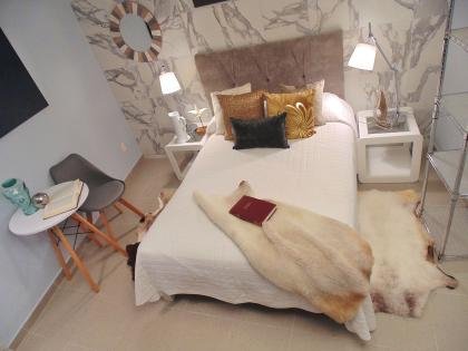 Pasa un rato agradable para ti o estar acompañado