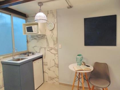 Pasa un rato agradable para ti o estar acompañado