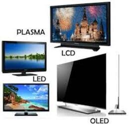 REPARACION DE PANTALLAS, TELEVISORES, EQUIPOS DE AUDIO, MERIDA, YUCATAN