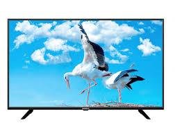 REPARACION DE PANTALLAS, TELEVISORES, EQUIPOS DE AUDIO, MERIDA, YUCATAN