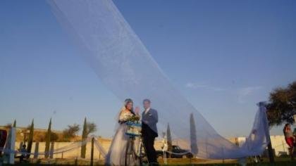 FOTO Y VIDEO LOS MEJORES AMECAMECA