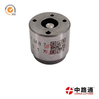 Ve Fuel Pump 4944883 & Ve Fuel Pump 0 445 010 159