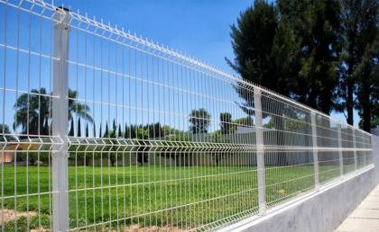 VENTA DE REJA DE ACERO EN LERDO, DURANGO