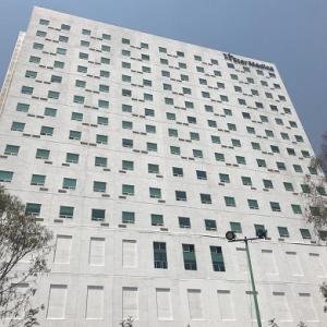 Renta consultorio compartido en Star Medica Luna Parc