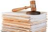 HERNANDEZ ABOGADOS