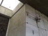 SE VENDE CRIPTA EN MAUSOLEOS DEL ANGEL COYOACAN