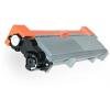 Venta de Cartucho de Toner brother TN660