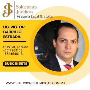 ABOGADOS EN MEXICO