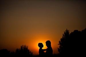 FOTO Y VIDEO AXOCHIAPAN MORELOS