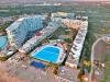 DEPARTAMENTO EN VENTA EN ARIA OCEAN, NUEVO VALLARTA. 165.5 Mts.