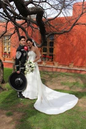 FOTOGRAFIAS Y VIDEO FILMACIONES VILLA VICTORIA
