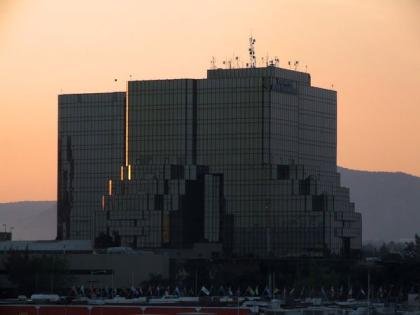 OFICINAS EN RENTA