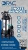 BOMBA SUMERGIBLE PARA LODOS 3/4 HP