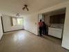 Venta Interesante Departamento en la Col. Pedregal de Carrasco
