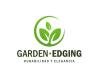 Garden Edging
