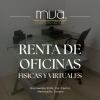 RENTA TU OFICINA AMUEBLADA EN HERMOSILLO