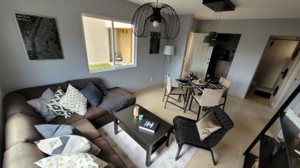 Departamento en venta Acolman EDOMEX Pueblo con encanto