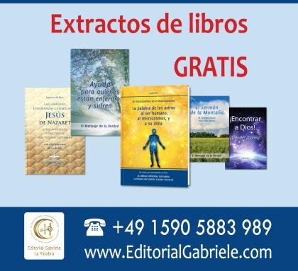 PDF Reencarnación Un don de gracia de la vida