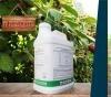 VENERATE (producto para el campo)
