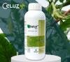 VITAFORT PLUS (producto para el campo)