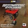 APISONADORA HYPERMAQ