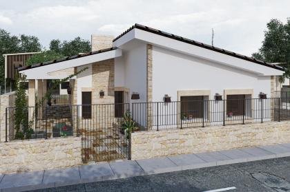 Render , Planos , Modelos 3D