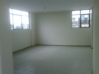 Estudio en Venta en Rincon de San Lorenzo, Toluca, México