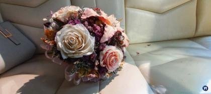 VIDEOS Y FOTOGRAFIAS BODAS AÑOS TEZIUTLAN