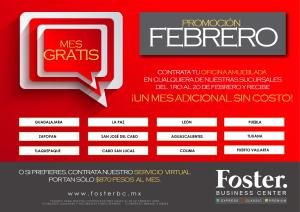 ¡Tu oficina cómoda y funcional te espera!
