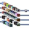Libros digitales de autoayuda cristianos
