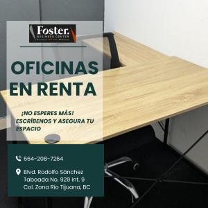 Impulsa tu negocio desde el lugar ideal