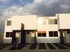 CASA ACOGEDORA DE 3 RECAMARAS EN VENTA