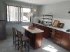 Casa amoblada 3 recámaras Cuautlancingo Puebla