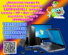 REPARACION DE LAPTOPS COLONIA EL TORITO NAUCALPAN