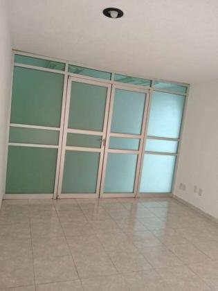 Consultorio en Renta – Ciudad Satélite, Naucalpan