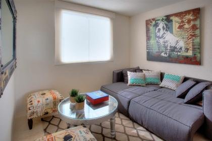 ESTRENA CASA ESTE 2025